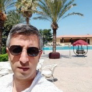  Mercin,   Ali Kartal, 44 ,   ,   , c 