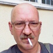  ,   , 63 ,   ,   