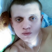  ,   , 32 ,   ,   , c , 