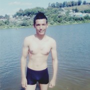  ,   , 35 ,   ,   , c 
