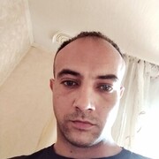 ���������� ������, ���� ������� ����, 27 ���, ������������ ��� ������, ����� � ���������