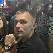  ,   , 29 ,   ,   