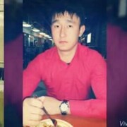 ���������� �����, ���� ������� Nurik, 35 ���, ������������ ��� ������, ����� � ���������, c�������� ���������