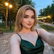 ���������� ������, ���