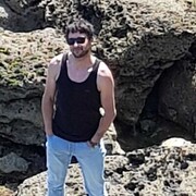  ,   , 46 ,   ,   