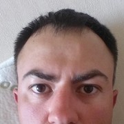  ,   , 40 ,   