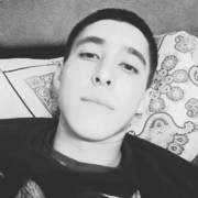  ,   , 27 ,     , c 
