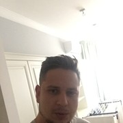  ,   , 36 ,   ,   , c 
