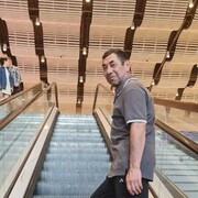  ,   , 51 ,   c 