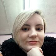  ,  , 19