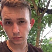  ,   , 25 ,   ,   , 