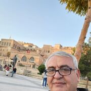  ,  Murat, 54