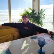  ,   , 36 ,   c 