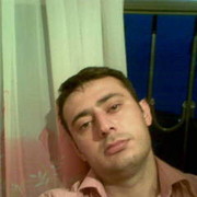  ,   Amor_amor, 47 ,   