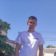  ,   , 45 ,   c 