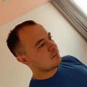 ���������� ���������, ���� ������� �����, 29 ���, ������������ ��� ����� � ���������, c�������� ���������