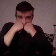 ���������� ������, ���� ������� ���������, 51 ���, ������������ ��� ����� � ���������, c�������� ���������