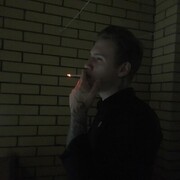 ���������� ���������, ���� ������� ����, 28 ���, ������������ ��� ������, ����� � ���������, c�������� ���������