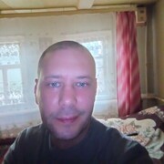  ,   , 39 ,   ,   , c , 