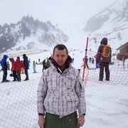  --,   , 37 ,   ,   , c 