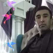 ���������� �������, ���� ������� Ruz Woh, 37 ���, ������������ ��� ������, ����� � ���������