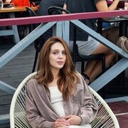 ���������� �������, ���� ������� ��������, 32 ����, ������������ ��� ����� � ���������, c�������� ���������