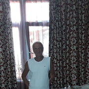 ���������� ������, ���� ������� ������, 65 ���, ������������ ��� ������, ����� � ���������, c�������� ���������