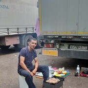  ,   , 48 ,   ,   