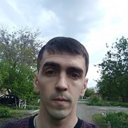 ���������� ��������, ���� ������� ���������, 34 ����, ������������ ��� ������, ����� � ���������, c�������� ���������