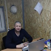 ���������� �������, ���� ������� Roman, 44 ����, ������������ ��� ������, ���������