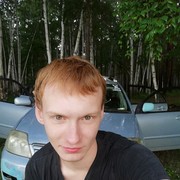 ���������� �������, ���� ����� ��������, 25 ���, ������������ ��� ������, ����� � ���������, c�������� ���������