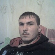  ,   Anikin, 35 ,     
