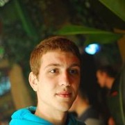  ,   Efidrin, 36 ,   , 