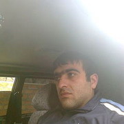  ,   Art077956089, 40 ,   ,   , c 