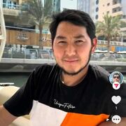  ,  Rollan, 34