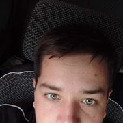  ,  , 25