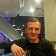 ���������� ���������, ���� ������� ��������, 52 ����, ������������ ��� ������, ����� � ���������, c�������� ���������