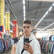  ,  , 18