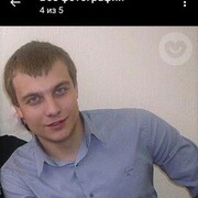  ,   , 33 ,   ,   , c , 