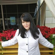 ���������� ������������, ���� ������� �����, 51 ���, ������������ ��� ������, ����� � ���������, c�������� ���������