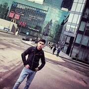 ���������� ���������, ���� ������� ��������, 27 ���, ������������ ��� ������, ����� � ���������