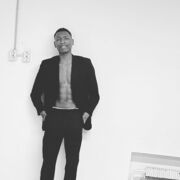  ,   Stronger, 26 ,   ,   