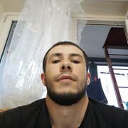  ,   Isa, 36 ,   ,   , c 
