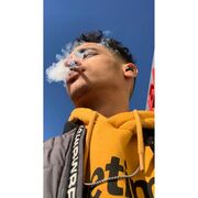 ,   , 23 ,   ,   , 