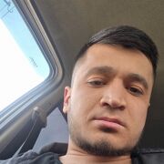 ���������� �����-���������, ���� ������� Dima, 38 ���, ������������ ��� ������, ����� � ���������, c�������� ���������