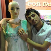  ,   Anush93, 34 ,   ,   , c 