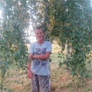  ,  , 33