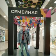 ���������� ������, ���� ������� ������, 54 ����, ������������ ��� ������, ����� � ���������, c�������� ���������, ���������