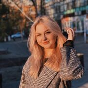 ���������� ������, ���������