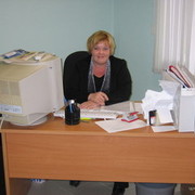 ���������� ���������, ���� ������� ������, 54 ����, ������������ ��� ������, ����� � ���������, c�������� ���������